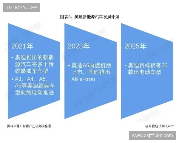 伊普斯维奇俱乐部发展历程与未来前景深度解析