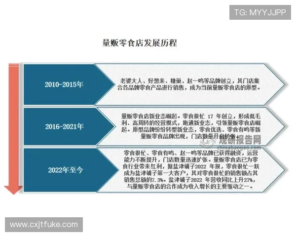 昂热俱乐部历史沿革与发展探析:从创立到现状的深度解读 昂热俱乐部历史沿革与发展探析:从创立到现状的深度解读