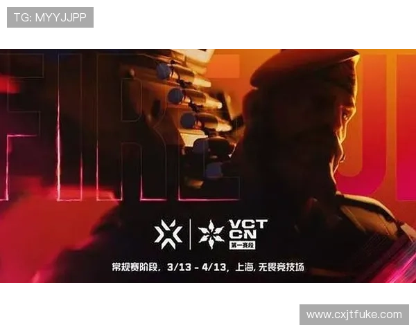 《全球电竞赛事发展迅速 电竞行业未来潜力巨大 电竞选手成新偶像》