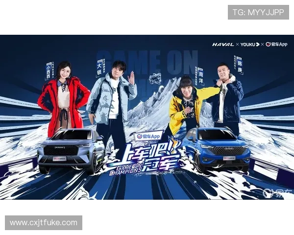 《电竞圈大事件：全球顶级战队阵容变动引发激烈讨论》