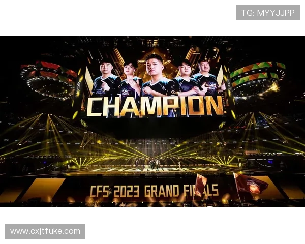 世界赛再掀巅峰对决各大战队鏖战不休新王即将诞生