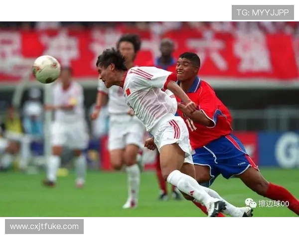 中国女足备战世界杯关键期，新帅李伟峰调整阵容目标突破历史最好成绩