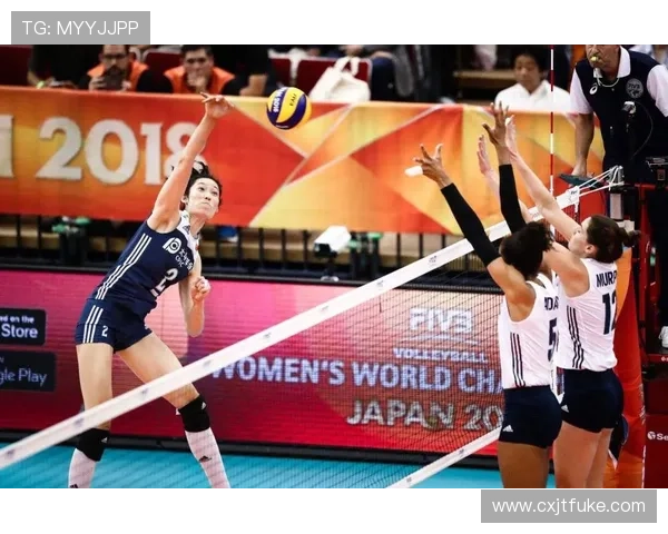 中国女排连胜强敌状态火热全队齐心备战世锦赛冲击更高荣誉