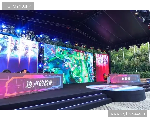 《2025年全球电竞大赛即将开启 新兴战队崛起引发赛场激烈竞争》