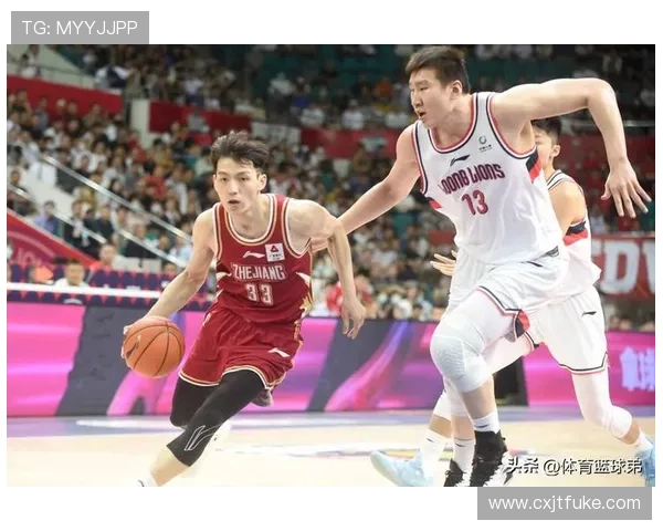 中国男篮迎战日本队激战在即 球迷热议胜负关键因素分析