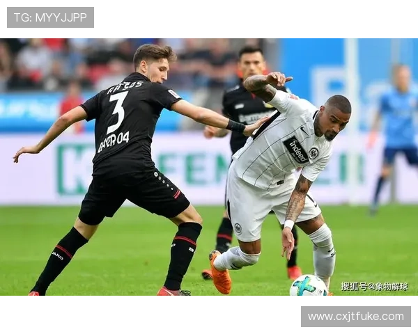 佛罗伦萨足球俱乐部：历史辉煌与现代挑战的完美交织