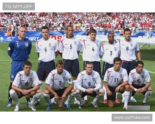 从查尔顿俱乐部的兴衰历程看英格兰足球传统力量的转变 从查尔顿俱乐部的兴衰历程看英格兰足球传统力量的转变