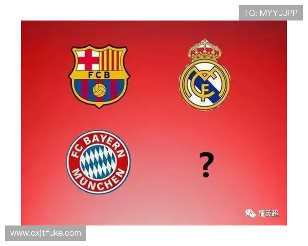 全球电竞格局再洗牌新赛季各大豪门战队阵容调整引发热议 全球电竞格局再洗牌新赛季各大豪门战队阵容调整引发热议