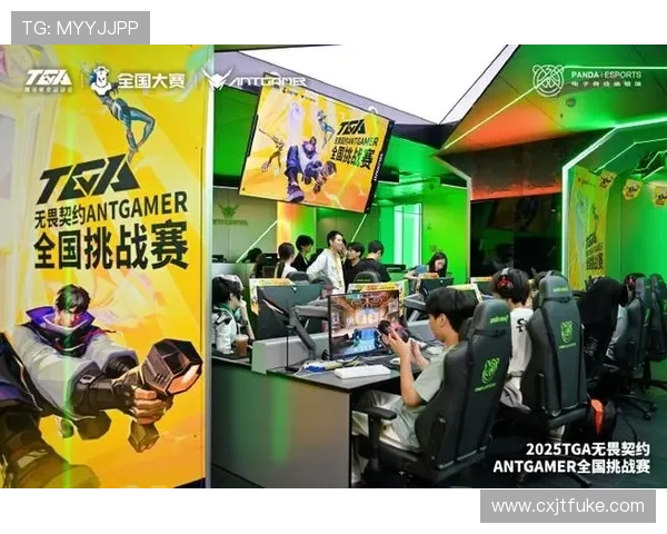 全球电竞盛会激战正酣各大战队鏖战赛场掀起青春与荣耀狂潮