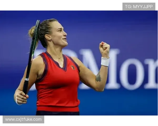 全球网球盛事聚焦 明年四大满贯赛程调整及新星崛起动态解析