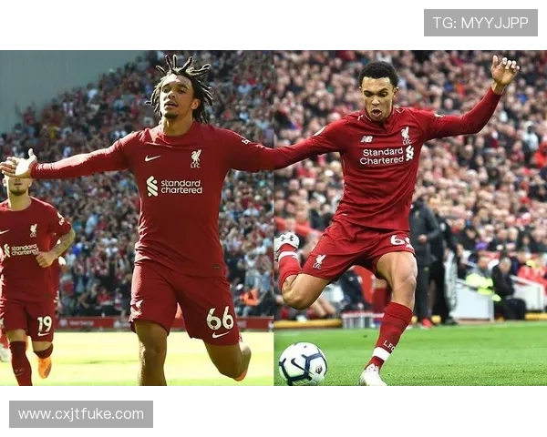 利物浦足球俱乐部的辉煌历程与未来发展方向探析