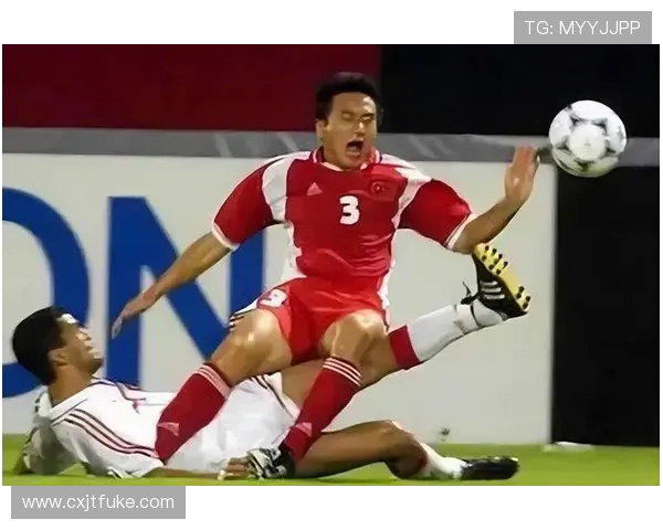 国足再战亚洲强敌鏖战九十分钟顽强逼平展现全新斗志