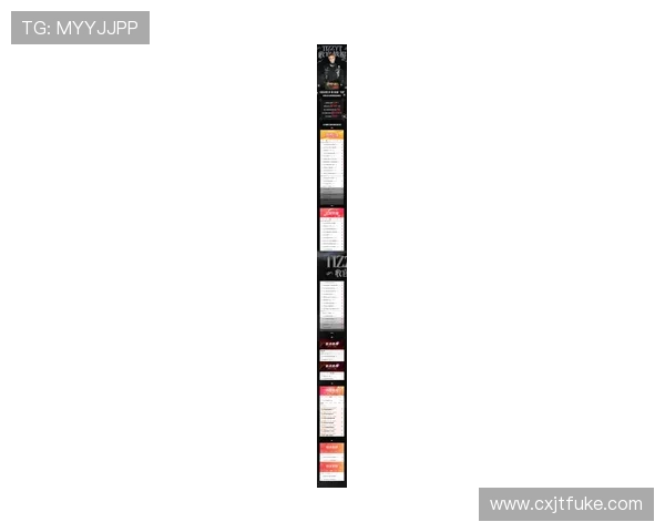 布莱克本俱乐部迎来新帅引援计划 聚焦未来赛季重建目标 布莱克本俱乐部迎来新帅引援计划 聚焦未来赛季重建目标