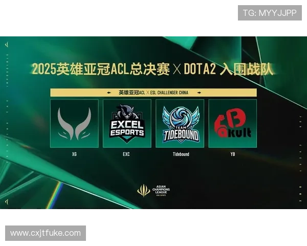 《2025全球电竞大赛启动在即 新兴战队崭露头角引关注》
