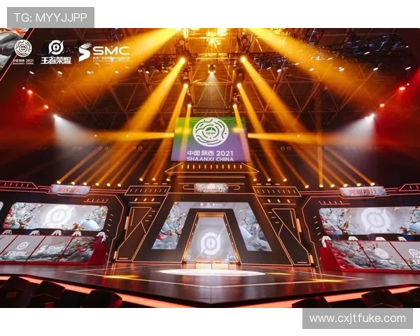 F1赛事激战正酣 各队战略博弈紧张 谁能笑到最后争夺冠军荣耀