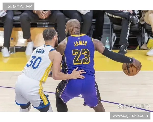 NBA新赛季战力榜出炉 湖人勇士火箭等队实力悬殊排名争议不断 NBA新赛季战力榜出炉 湖人勇士火箭等队实力悬殊排名争议不断