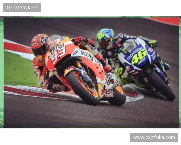 MotoGP赛季新变革：多项规则更新引发车迷热议与车手反应