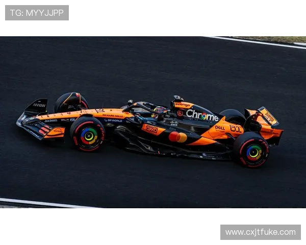 F1赛季重大变革揭幕 新规则与车队调整引发激烈讨论