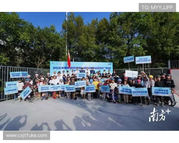 中国新星连克名将强势晋级年终总决赛引爆网坛热议 中国新星连克名将强势晋级年终总决赛引爆网坛热议