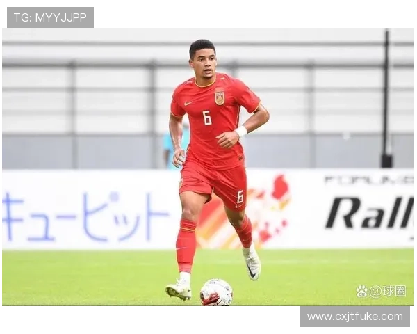 中国足球队迎战强敌，备战世界杯亚洲区预选赛决战阶段全力以赴