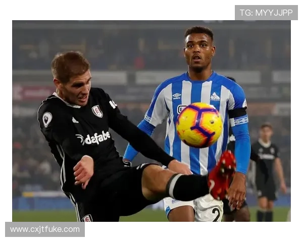 哈德斯菲尔德俱乐部迎来新赛季阵容调整 多名新援加入备战新挑战