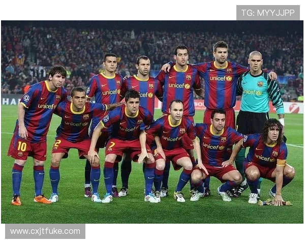 奥萨苏纳俱乐部历史发展与现状分析：从小球会到西甲强队之路