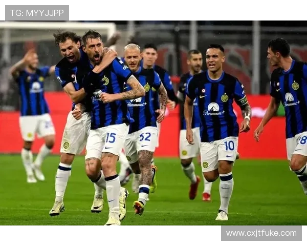 国际米兰新赛季阵容调整引关注 目标冲击意甲冠军再度崛起