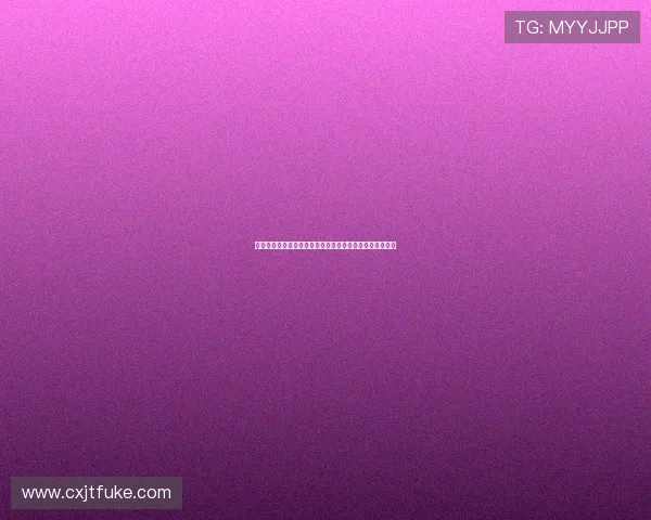 掘金队新赛季前瞻：约基奇领衔，冲击总冠军目标逐步明确