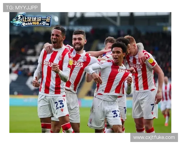 斯托克城俱乐部百年辉煌历程与英格兰足球传统精神的传承与复兴