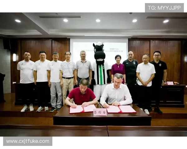 普鲁士门兴格拉德巴赫足球俱乐部近期动态及未来发展展望