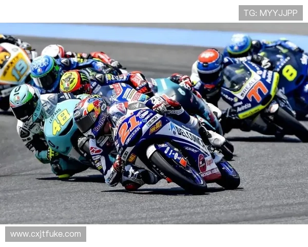 杜卡迪强势领跑新赛季MotoGP群雄激战冠军悬念再起
