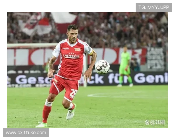 柏林联俱乐部崛起之路：从德乙到欧洲舞台的辉煌征程