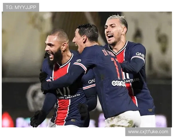 梅西加盟国际米兰后首战表现亮眼 赛后引发媒体与球迷热议