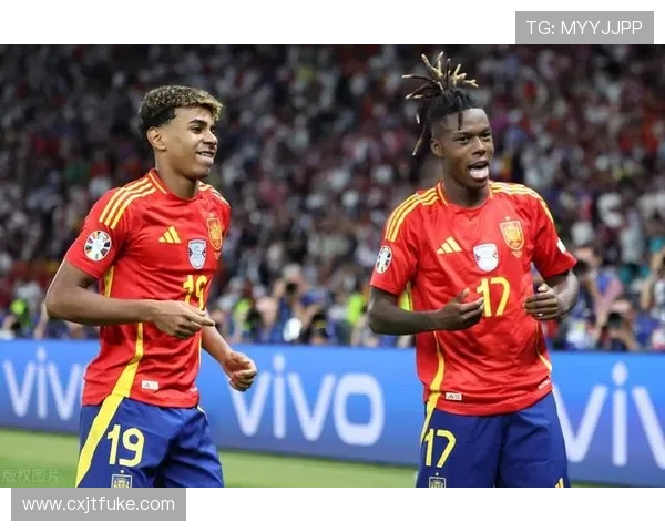 欧洲豪门鏖战再起新星闪耀赛场豪取关键胜利掀起冠军争夺高潮