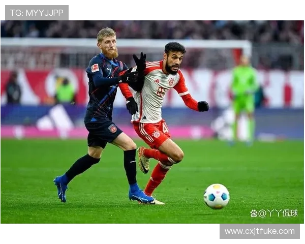 海登海姆俱乐部崛起之路从小城球队到德甲赛场的传奇征程