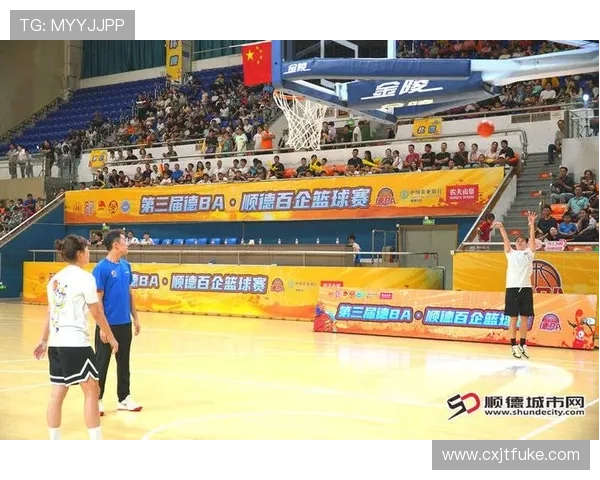 篮球世界杯激战正酣 中国男篮鏖战对手全力冲击八强梦想