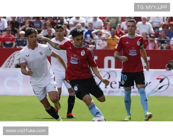 皇家贝蒂斯俱乐部：西甲绿茵新星的崛起与未来发展规划