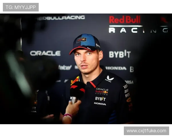 维斯塔潘再创赛季纪录梅赛德斯策略失误引发车队内部反思