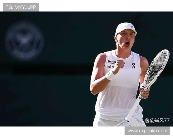 网球世界大洗牌：年轻新星崛起，老将退役风波引发热议