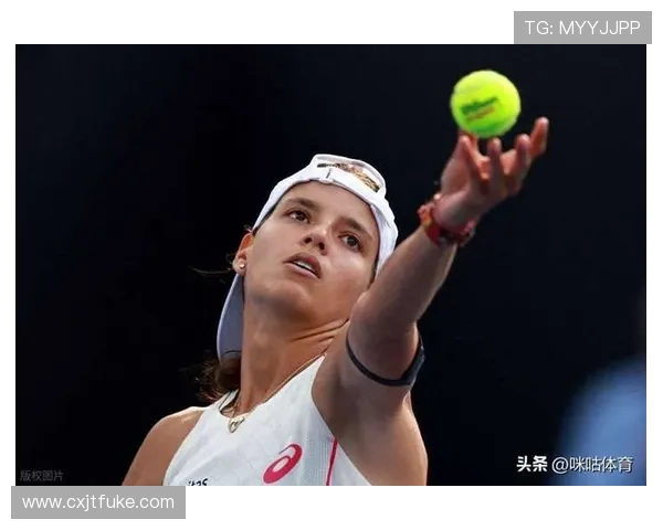 网球巨星伤退再度影响赛季走势 未来赛程面临重大挑战