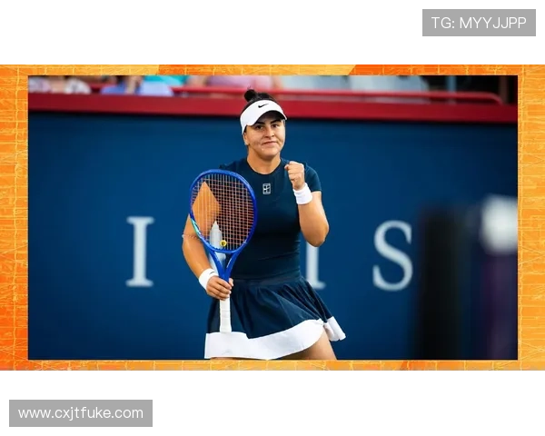 网球新星崛起:年轻选手在国际大赛中连胜不止,挑战世界顶级球员的霸主地位 网球新星崛起:年轻选手在国际大赛中连胜不止,挑战世界顶级球员的霸主地位