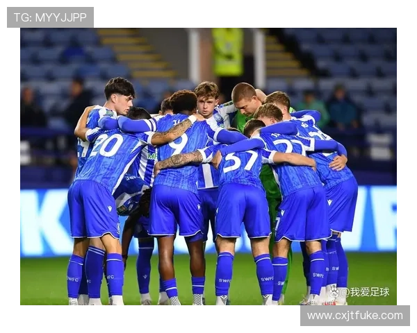 谢菲尔德星期三足球俱乐部历史与荣耀传承及未来发展展望 谢菲尔德星期三足球俱乐部历史与荣耀传承及未来发展展望