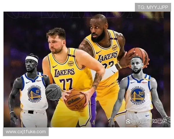 詹姆斯率湖人惊险逆转勇士 库里末节孤军奋战无力回天 詹姆斯率湖人惊险逆转勇士 库里末节孤军奋战无力回天