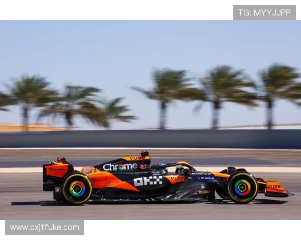 F1赛季再度迎来重大变动：新规则出台与车队阵容更新引发广泛讨论