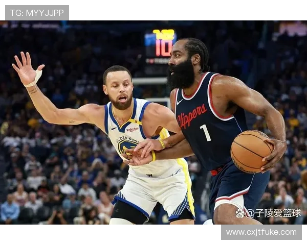 NBA巨星季后赛爆发带领球队逆转争冠格局发生重大变化走势显现 NBA巨星季后赛爆发带领球队逆转争冠格局发生重大变化走势显现