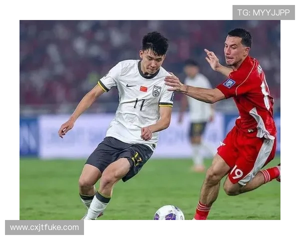 中国足球队成功晋级世界杯亚洲区预选赛决赛阶段创历史最佳成绩