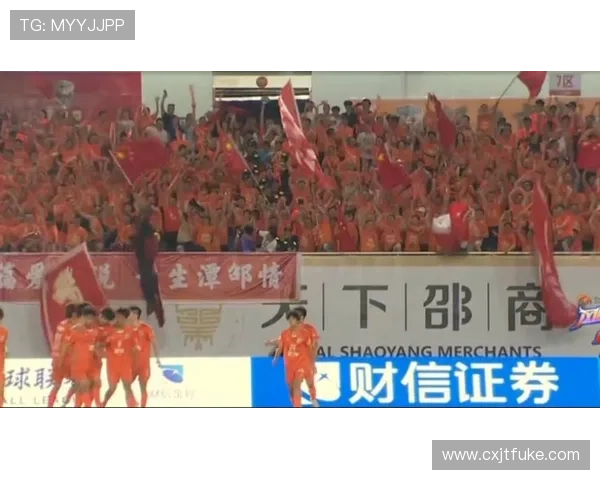 全国赛场掀竞技热潮多支劲旅上演惊险逆转再点燃球迷激情风云时刻