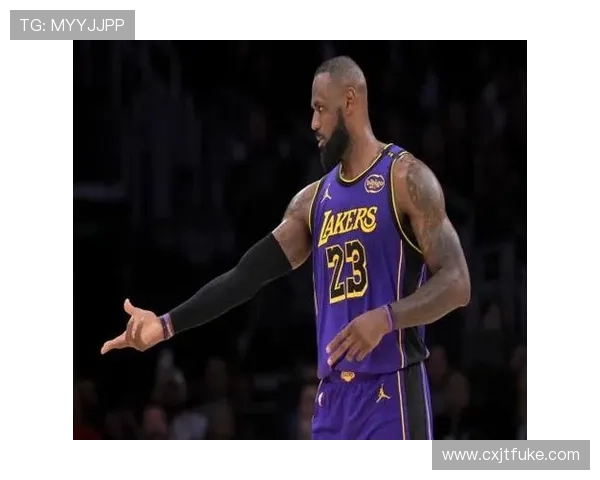 勒布朗詹姆斯刷新历史纪录，成为NBA史上最年长单场得分50+球员