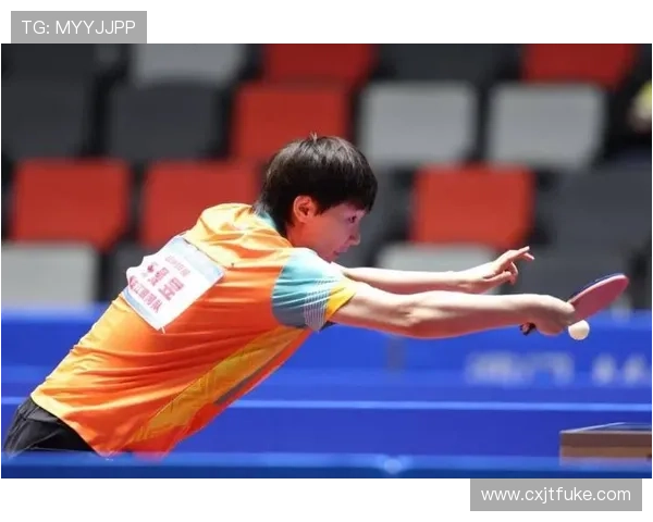 国际足球联赛再掀波澜：顶级球队争夺激烈，新星崛起成为赛季黑马