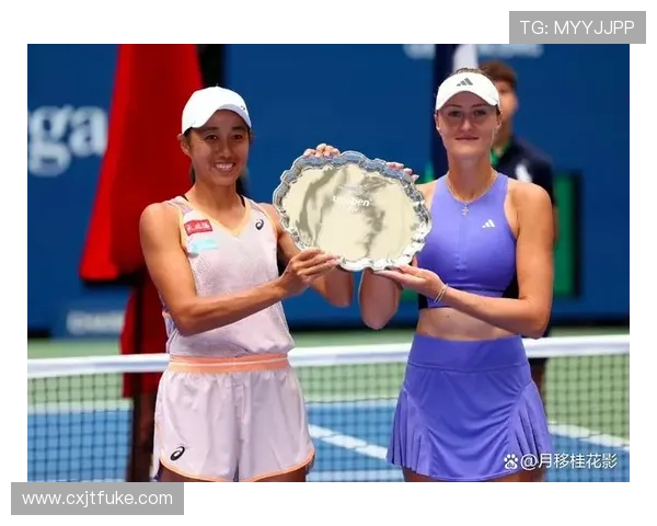 张帅逆袭击败世界第三 携手晋级女单四强 创个人最佳大满贯战绩